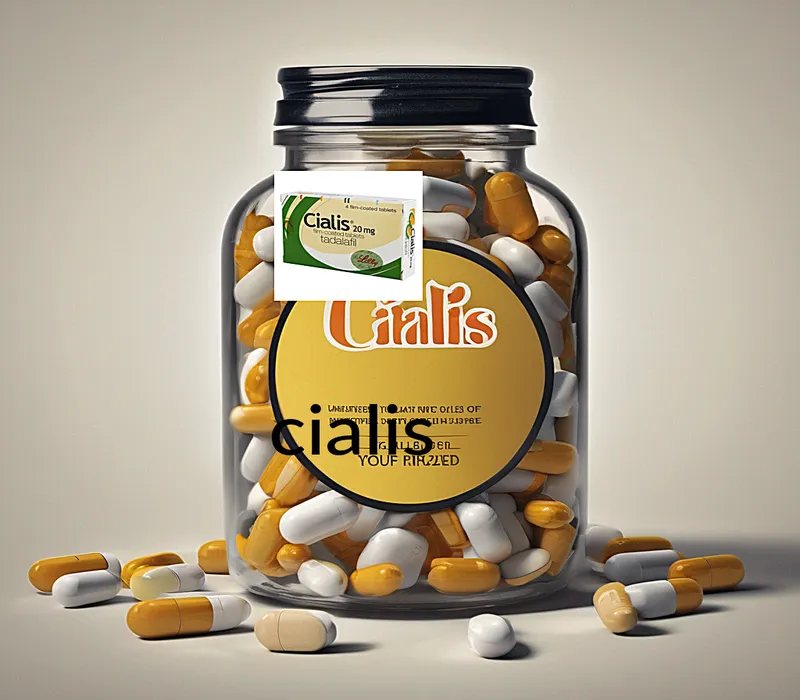 Cialis originale farmacia italiana